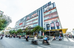 UNIQLO công bố mở rộng kinh doanh tại Thành phố Hồ Chí Minh