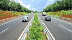 Phấn đấu hoàn thành cao tốc Tân Phú - Bảo Lộc trong năm 2025
