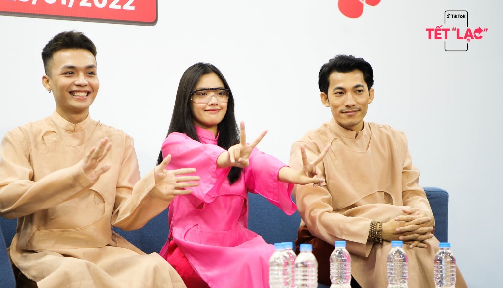Mai Bảo Vinh - Fanny - Liên Bỉnh Phát Mai Bảo Vinh - Fanny - Liên Bỉnh Phát