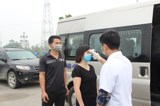 Ảnh minh họa