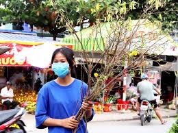 Ảnh minh họa Ảnh minh họa