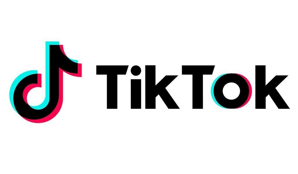 TikTok chính thức ra mắt Trung tâm An toàn thương hiệu