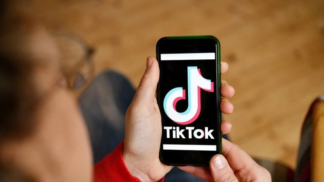 Tìm hiểu và khai thác yếu tố thúc đẩy văn hóa trên TikTok