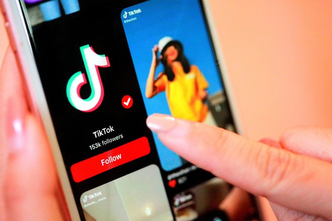 Tìm hiểu và khai thác yếu tố thúc đẩy văn hóa trên TikTok