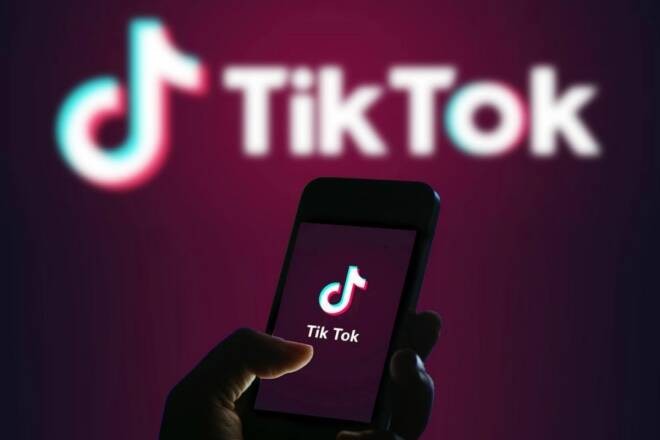 Tìm hiểu và khai thác yếu tố thúc đẩy văn hóa trên TikTok