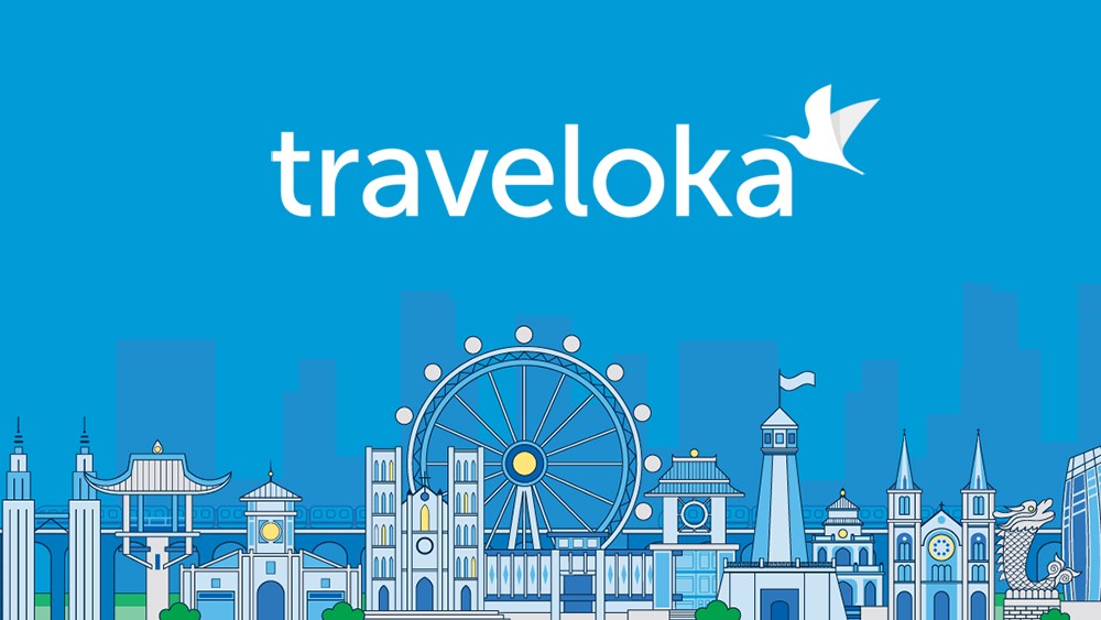 Traveloka trên hành trình mười năm chuyển mình cùng thời đại