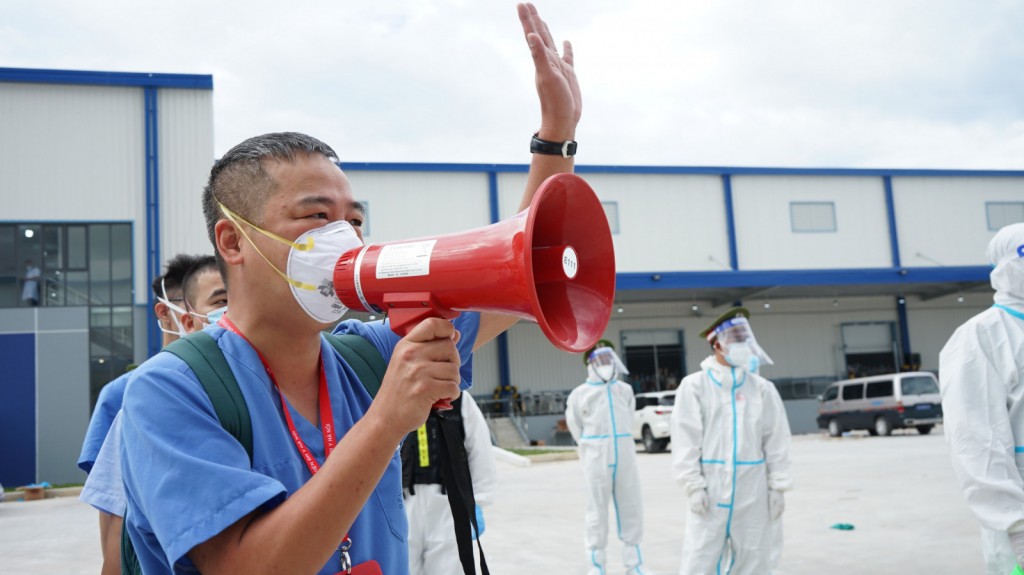 Ông Nguyễn Lân Hiếu là đại biểu Quốc hội  Khóa XV, Ủy viên Ủy ban Đối ngoại của Quốc hội