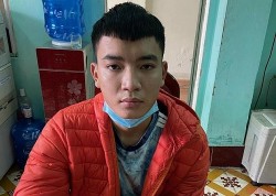 Quảng Ninh: Khởi tố đối tượng tham gia "hỗn chiến" ở thị xã Quảng Yên