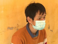 Bắc Ninh: Khởi tố đối tượng chuyên trộm cắp tài sản tại các đình, đền
