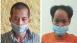 Thanh Hóa: Công an huyện Mường Lát liên tiếp làm rõ 3 vụ mua bán trái phép ma túy
