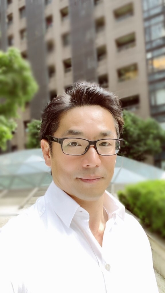 Ông Katsuaki Uchidate sẽ làm Tổng Giám đốc Thương mại, LIXIL Công nghệ Nước (LWT) Việt Nam