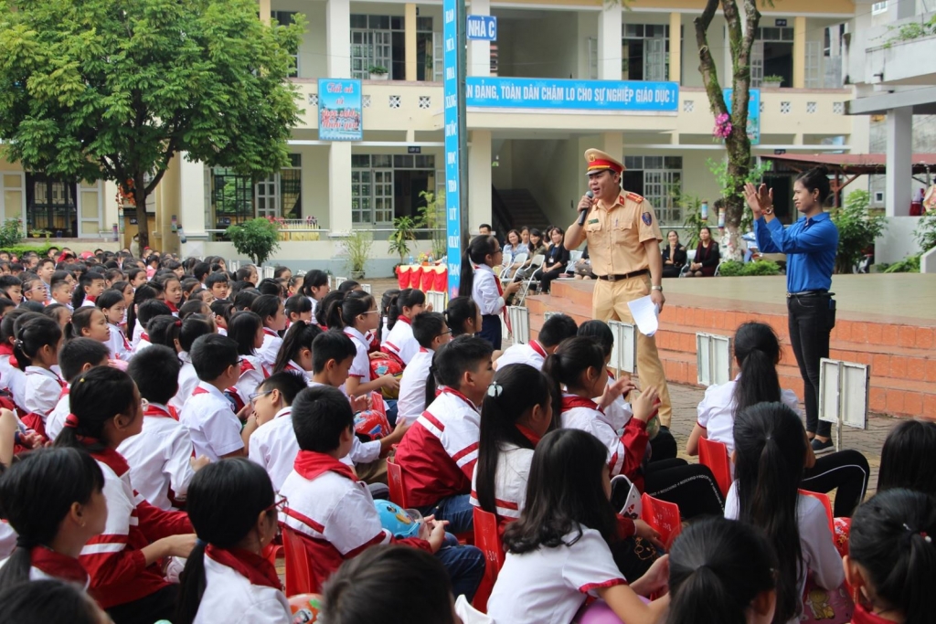 Ảnh minh họa