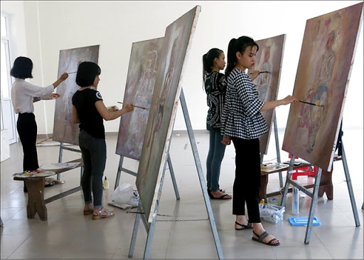 Ảnh minh họa