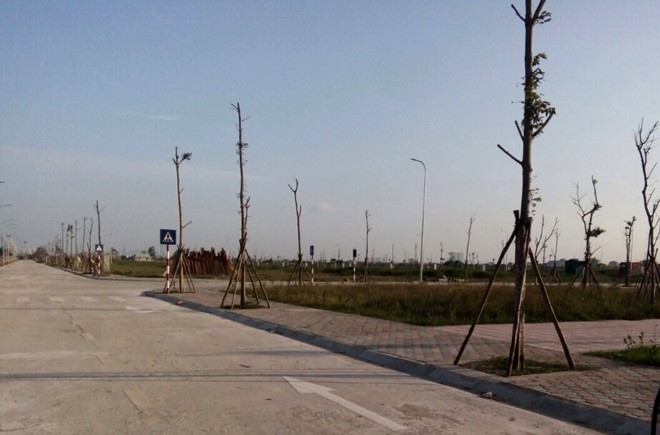 Thủ tướng yêu cầu chấn chỉnh hoạt động thị trường trái phiếu doanh nghiệp và đấu giá quyền sử dụng đất