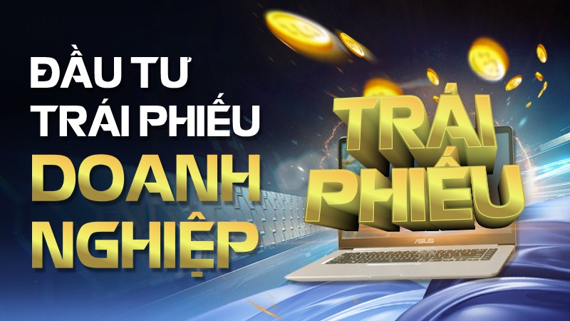 Thủ tướng yêu cầu chấn chỉnh hoạt động thị trường trái phiếu doanh nghiệp và đấu giá quyền sử dụng đất