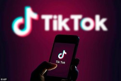 TikTok cập nhật chính sách mới nhằm thúc đẩy an toàn và lan tỏa sự tử tế