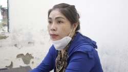 Nghệ An: "Nữ quái" cầm đường dây đánh bạc hơn 75 tỉ đồng