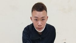 Bắc Giang: Điều tra vụ một đối tượng đâm hai nhát kéo vào cổ đồng nghiệp