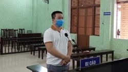 Cao Bằng: "Giúp" người nước ngoài ở lại Việt Nam trái phép, 8X lĩnh án tù