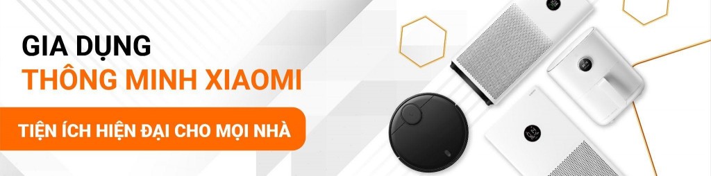 Xiaomi Việt Nam và Digiworld trở thành đối tác chiến lược