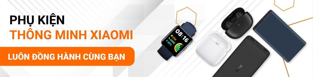 Xiaomi Việt Nam và Digiworld trở thành đối tác chiến lược