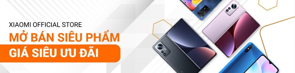 Xiaomi Việt Nam và Digiworld trở thành đối tác chiến lược