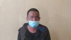 Thái Bình: Khởi tố vụ án cưỡng đoạt tài sản