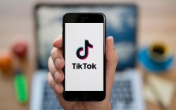 TikTok chính thức gia nhập Liên minh Công nghệ, tăng cường bảo vệ trẻ em trên môi trường trực tuyến