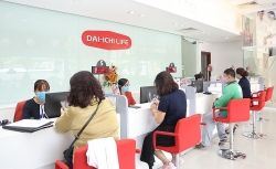 Dai-ichi Life Việt Nam triển khai chương trình tri ân “Chào mừng 4 triệu khách hàng”