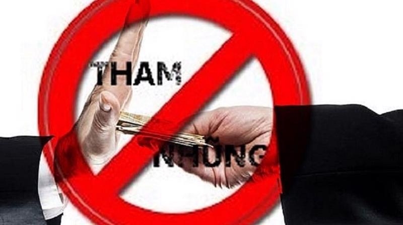 Nâng cao năng lực giám sát, kiểm tra nhằm phòng ngừa tham nhũng trong doanh nghiệp Nhà nước