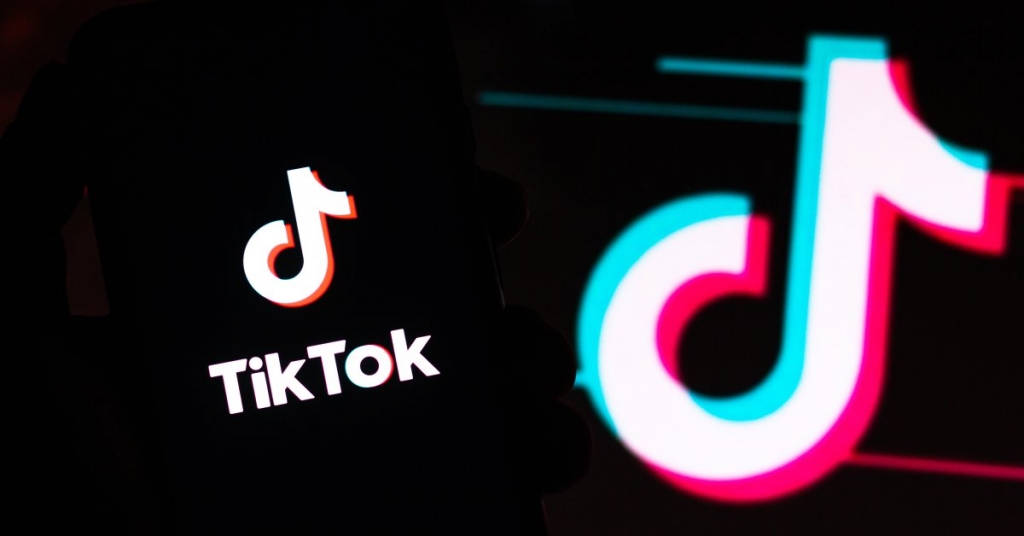 TikTok giới thiệu tính năng mới hỗ trợ ngăn chặn hành vi bắt nạt trên nền tảng