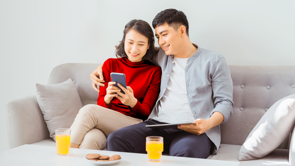 Với việc đẩy mạnh số hóa các quy trình tham gia bảo hiểm, khách hàng của Generali dễ dàng gửi yêu cầu giải quyết quyền lợi trực tuyến và được phản hồi nhanh chóng trong 30 phút Với việc đẩy mạnh số hóa các quy trình tham gia bảo hiểm, khách hàng của Generali dễ dàng gửi yêu cầu giải quyết quyền lợi trực tuyến và được phản hồi nhanh chóng trong 30 phút
