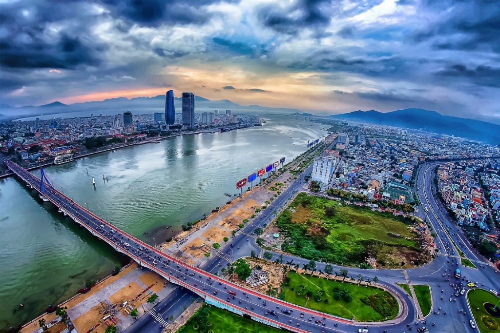 Cập nhật thị trường bất động sản Đà Nẵng tháng 5/2021
