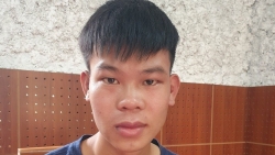 Lạng Sơn: Bắt 2 tên cướp 9X và phát hiện 1 thi thể nam thanh niên bên đường sắt