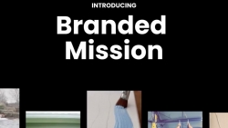 TikTok ra mắt giải pháp Branded Mission: Thúc đẩy sự hợp tác giữa thương hiệu và cộng đồng nhà sáng tạo nội dung