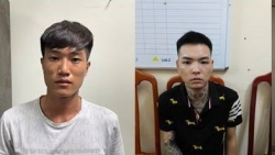 Bắc Giang: Tạm giữ 11 đối tượng đều ở huyện Lục Ngạn và Sơn Động tham gia vụ giết người