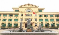 Bắc Giang: Tạm giam Trưởng phòng Tài chính - Kế hoạch huyện Lục Nam
