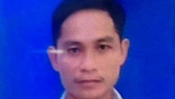 Thanh Hoá: Truy bắt nghi phạm chém hàng xóm tử vong