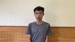 Lạng Sơn: Bắt đối tượng mua bán ma túy