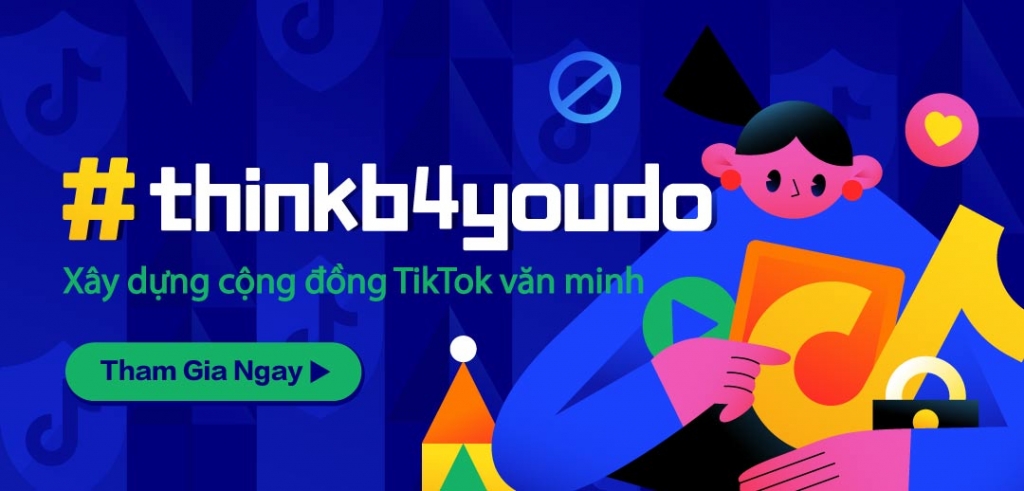 3547 sea thinkb4youdo banner vn 1