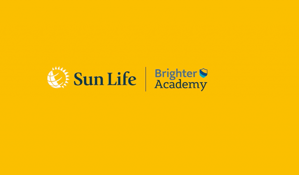 Sun Life mang đến cơ hội nghề nghiệp cho thế hệ trẻ