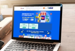 Lazada công bố Báo cáo quý II năm 2021