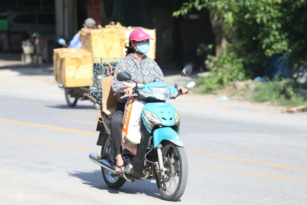 Ảnh minh họa