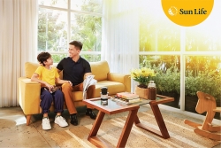 "Sun – Sống tinh hoa": Kế thừa vị thế, nâng tầm thế hệ