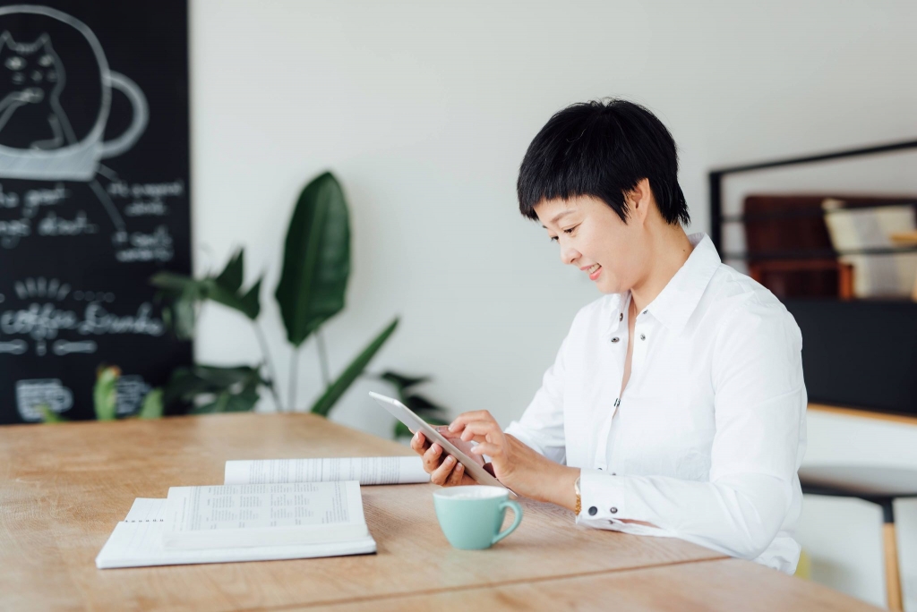 Với sự hiện diện của ngày càng nhiều các phương thức thanh toán hiện đại và mới mẻ trên khắp Đông Nam Á, người tiêu dùng có vô số các lựa chọn