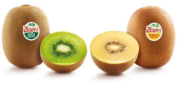  “Đặc biệt, Kiwi vàng (Sungold) chứa dồi dào vitamin C hơn cả việc uống một viên thuốc hỗ trợ”, nhóm nghiên cứu tại đại học Otago