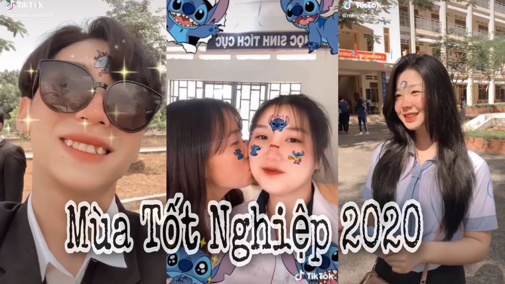 3129 muatotnghiep2020