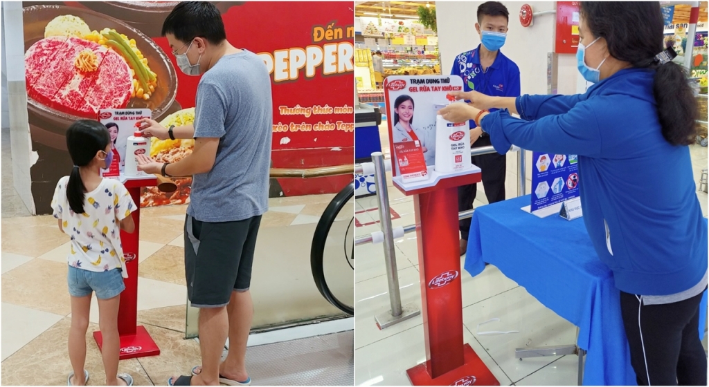 1131 try rya tay lifebuoy 2