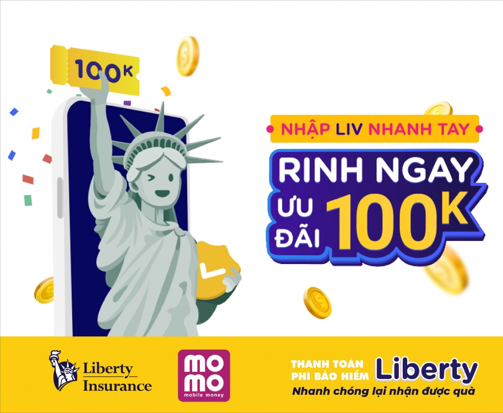 1455 2 momo liberty payment v2 01