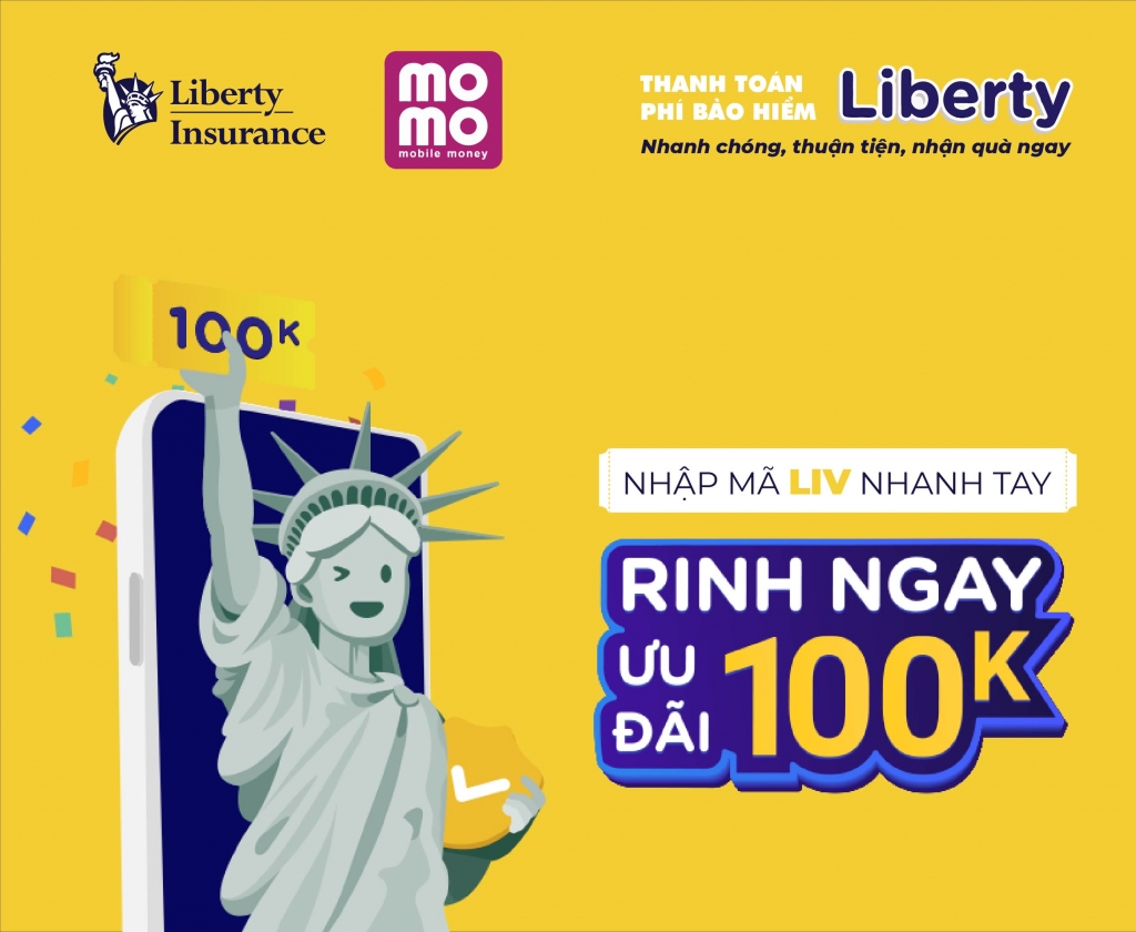 1459 3 momo liberty payment v2 02